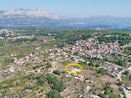 Villa Ivana - Three-bedroom Villa With Private Pool