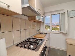 Villa Ivana - Three-bedroom Villa With Private Pool