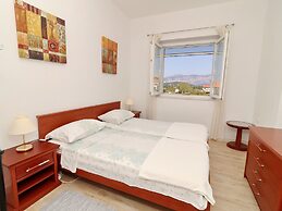 Villa Ivana - Three-bedroom Villa With Private Pool