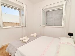 Villa Ivana - Three-bedroom Villa With Private Pool