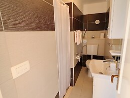 Villa Ivana - Three-bedroom Villa With Private Pool