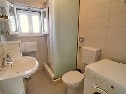 Villa Ivana - Three-bedroom Villa With Private Pool