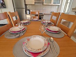 Villa Ivana - Three-bedroom Villa With Private Pool