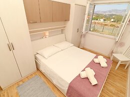 Villa Ivana - Three-bedroom Villa With Private Pool