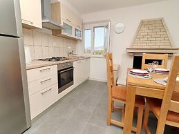 Villa Ivana - Three-bedroom Villa With Private Pool