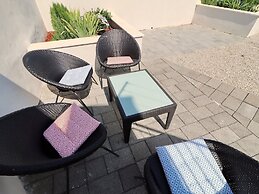 Villa Ivana - Three-bedroom Villa With Private Pool