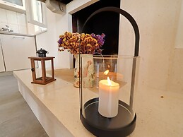 Villa Ivana - Three-bedroom Villa With Private Pool