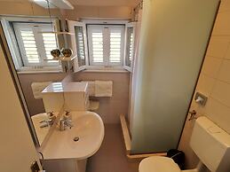 Villa Ivana - Three-bedroom Villa With Private Pool