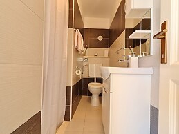 Villa Ivana - Three-bedroom Villa With Private Pool