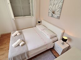 Villa Ivana - Three-bedroom Villa With Private Pool