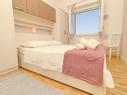 Villa Ivana - Three-bedroom Villa With Private Pool