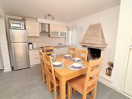 Villa Ivana - Three-bedroom Villa With Private Pool