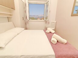 Villa Ivana - Three-bedroom Villa With Private Pool