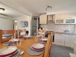 Villa Ivana - Three-bedroom Villa With Private Pool