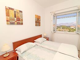 Villa Ivana - Three-bedroom Villa With Private Pool