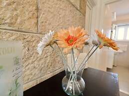 Villa Ivana - Three-bedroom Villa With Private Pool