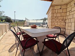 Villa Ivana - Three-bedroom Villa With Private Pool