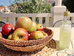 Villa Ivana - Three-bedroom Villa With Private Pool