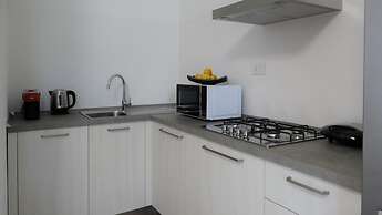 Welcomely - Prestigiosa Holiday House