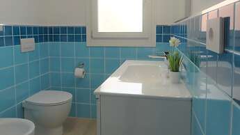 Welcomely - Prestigiosa Holiday House