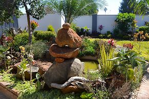 Pemabwe