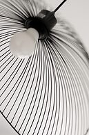 Apartment Okopowa Warsaw by Renters