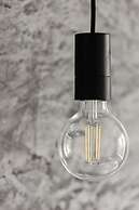 Apartment Okopowa Warsaw by Renters