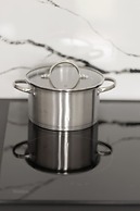 Apartment Okopowa Warsaw by Renters