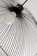 Apartment Okopowa Warsaw by Renters