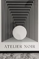 Apartment Okopowa Warsaw by Renters