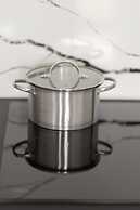 Apartment Okopowa Warsaw by Renters