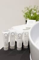 Apartment Okopowa Warsaw by Renters