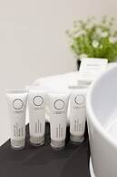 Apartment Okopowa Warsaw by Renters