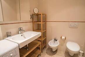 Welcomely - Il Rifugio Delle Rondini