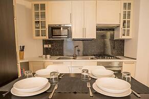 Welcomely - Il Rifugio Delle Rondini