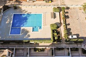 Welcomely - Il Rifugio Delle Rondini