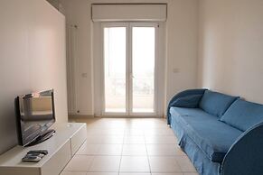 Welcomely - Il Rifugio Delle Rondini