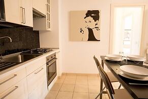 Welcomely - Il Rifugio Delle Rondini