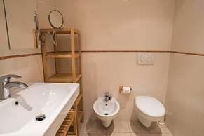 Welcomely - Il Rifugio Delle Rondini