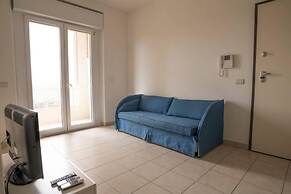 Welcomely - Il Rifugio Delle Rondini