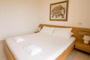 Welcomely - Il Rifugio Delle Rondini