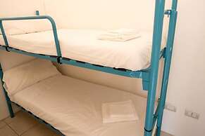 Welcomely - Il Rifugio Delle Rondini