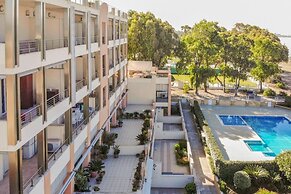 Welcomely - Il Rifugio Delle Rondini