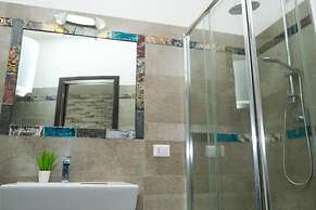 Welcomely - Joia in Alghero