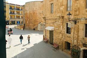 Welcomely - Joia in Alghero