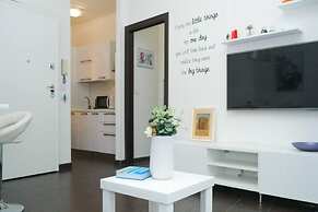 Welcomely - Joia in Alghero