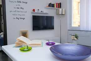 Welcomely - Joia in Alghero