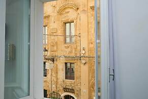 Welcomely - Joia in Alghero