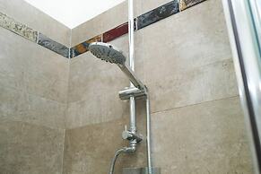 Welcomely - Joia in Alghero