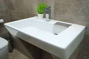 Welcomely - Joia in Alghero